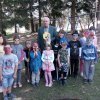 img_20171005_113144 medium